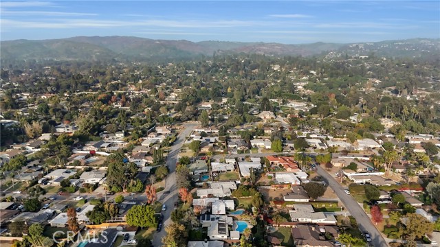 Detail Gallery Image 53 of 54 For 8934 Ben Hur Ave, Whittier,  CA 90605 - 4 Beds | 2 Baths