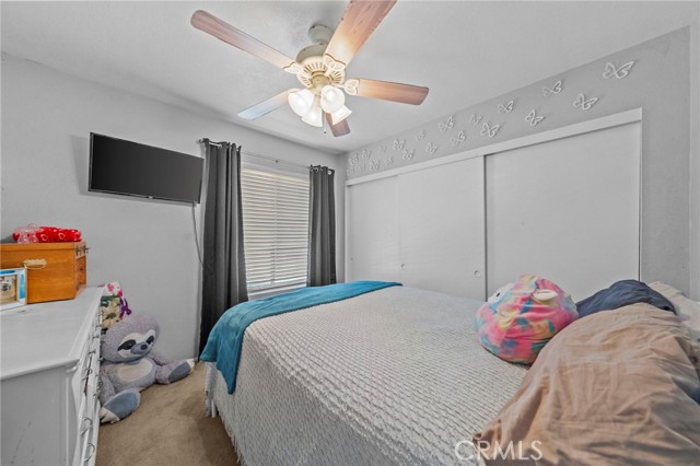 1871 Dawn Ridge Drive, Corona CA: https://media.crmls.org/medias/76761e4f-bd36-4dde-a357-965fdfe98ef9.jpg