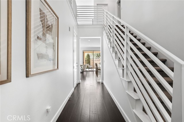 12 Gardenia, Lake Forest CA: https://media.crmls.org/medias/7676433e-1a3f-4c1a-b5c4-08415c66b784.jpg