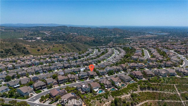 8034 E Portico, Orange CA: https://media.crmls.org/medias/7676444c-40ea-4fcd-bbde-b3409d07f737.jpg