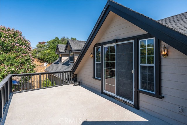 Detail Gallery Image 53 of 59 For 31819 Highview Dr, Redlands,  CA 92373 - 4 Beds | 3/1 Baths
