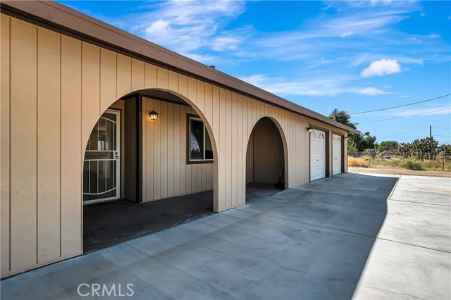 4 Bed Home for Sale in Phelan, California