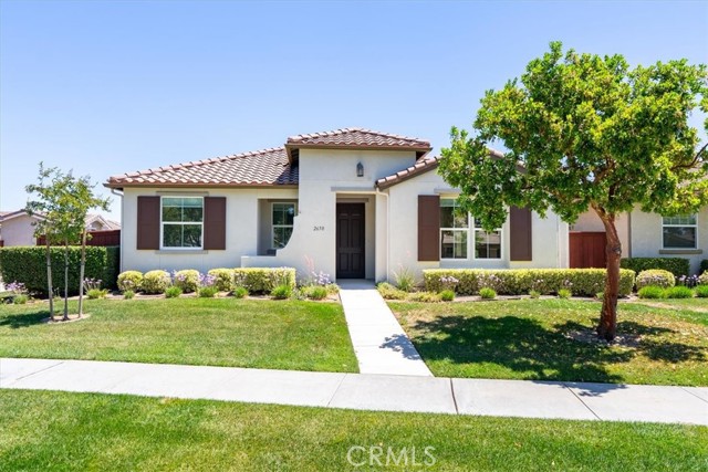 2650 Benicia Lane, Paso Robles CA: https://media.crmls.org/medias/76767510-d694-4968-b56c-41d3ea4fe96b.jpg