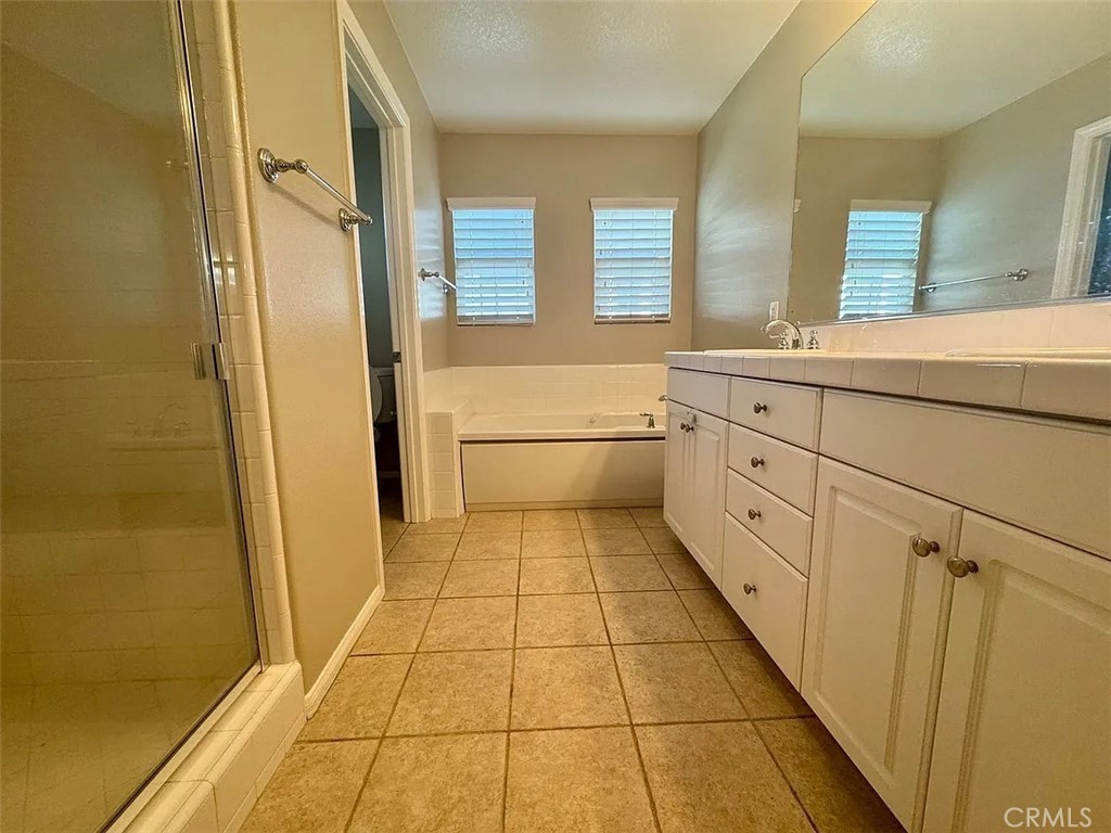 MLS #IN25247518 image #18