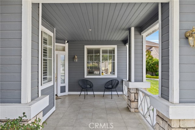 Detail Gallery Image 3 of 36 For 1707 Morning Dove Lane, Redlands,  CA 92373 - 3 Beds | 2 Baths