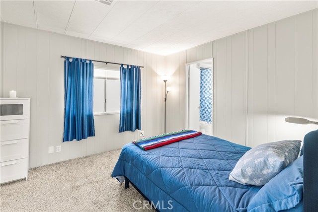 Detail Gallery Image 19 of 38 For 881 Lake Street, Hemet,  CA 92544 - 2 Beds | 2 Baths