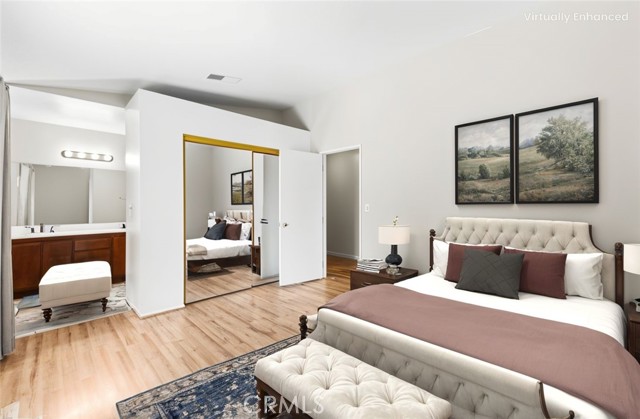 12011 Quantico Drive, Riverside CA: https://media.crmls.org/medias/76768fe3-5ed5-4ba5-a2c0-ca30f7a657bc.jpg