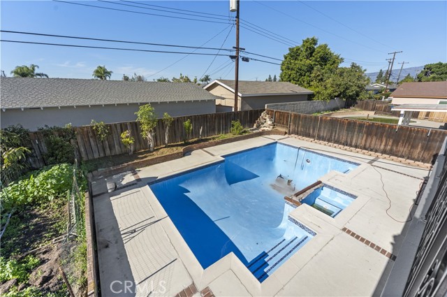 Detail Gallery Image 49 of 51 For 12446 Chestnut, Chino,  CA 91710 - 4 Beds | 2/1 Baths