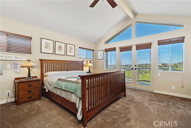 Detail Gallery Image 14 of 32 For 2210 Temple Hills Drive, Laguna Beach,  CA 92651 - 4 Beds | 3 Baths