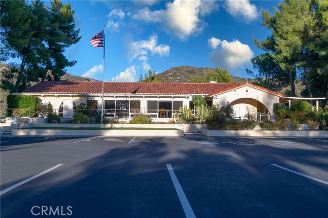 Detail Gallery Image 47 of 65 For 35109 Highway 79 #2,  Warner Springs,  CA 92086 - 2 Beds | 1 Baths