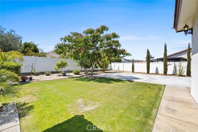 Detail Gallery Image 25 of 27 For 13611 Faringford Ln, Bakersfield,  CA 93311 - 4 Beds | 3 Baths