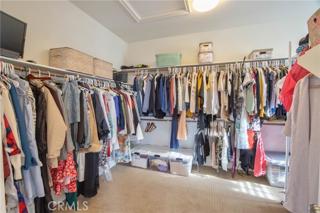 Detail Gallery Image 36 of 52 For 32640 Cougar Pass Ct, Winchester,  CA 92596 - 5 Beds | 3/1 Baths