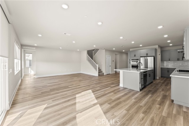 Detail Gallery Image 12 of 42 For 16680 Dara Ave, Chino,  CA 91708 - 5 Beds | 4 Baths