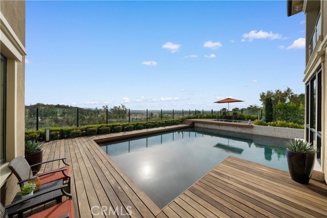 Detail Gallery Image 67 of 71 For 100 Boulder Pass, Irvine,  CA 92602 - 5 Beds | 5/1 Baths