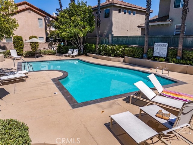 Detail Gallery Image 26 of 29 For 41 Wellington Pl, Aliso Viejo,  CA 92656 - 3 Beds | 2/1 Baths