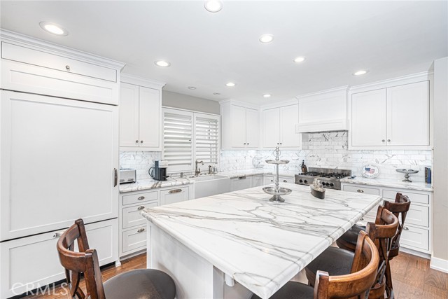 Detail Gallery Image 18 of 32 For 213 34th St, Newport Beach,  CA 92663 - 3 Beds | 3 Baths