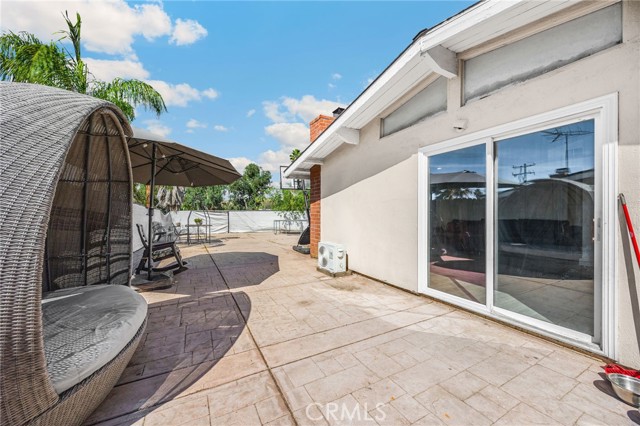 Detail Gallery Image 28 of 39 For 11325 Weber, Moreno Valley,  CA 92555 - 3 Beds | 2 Baths