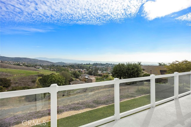 Detail Gallery Image 28 of 56 For 3871 Crest, Yorba Linda,  CA 92886 - 5 Beds | 3 Baths