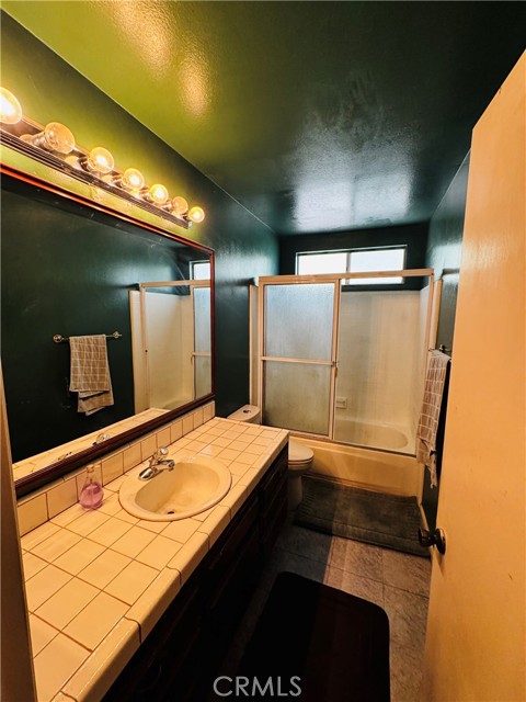 Detail Gallery Image 16 of 28 For 24842 Jeronimo, Lake Forest,  CA 92630 - 4 Beds | 2 Baths