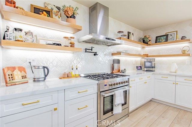 Detail Gallery Image 7 of 30 For 116 Yosemite, Perris,  CA 92570 - 3 Beds | 2/1 Baths