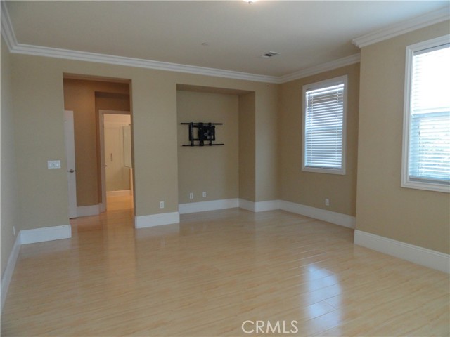 6171 Stonehaven Lane, Cypress CA: https://media.crmls.org/medias/76770731-6e5c-4b58-a5c5-524323da0361.jpg