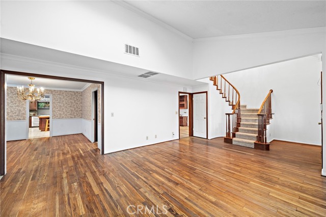 Detail Gallery Image 7 of 56 For 1851 Pitcairn, Costa Mesa,  CA 92626 - 4 Beds | 4 Baths