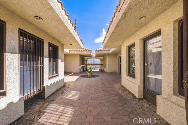 28401 Date Palm Drive, Cathedral City, California 92234, ,Commercial Lease,For Rent,28401 Date Palm Drive,CRGD25034179