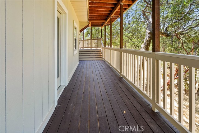 Detail Gallery Image 57 of 75 For 17039 Knollview Dr, Hidden Valley Lake,  CA 95467 - 4 Beds | 2/1 Baths