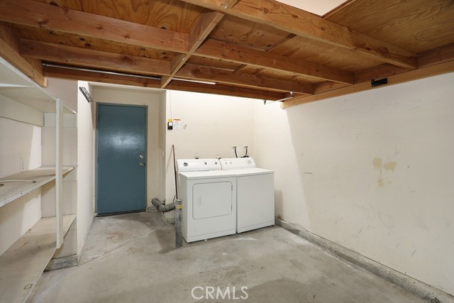 Detail Gallery Image 29 of 34 For 207 Pasto Rico, Rancho Santa Margarita,  CA 92688 - 2 Beds | 2/1 Baths