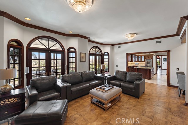 26126 Oroville Place, Laguna Hills CA: https://media.crmls.org/medias/767744ec-4274-4745-bad1-9e5e81a511cf.jpg