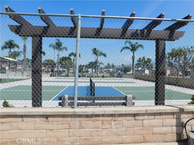 Detail Gallery Image 55 of 65 For 5700 W Wilson St #110,  Banning,  CA 92220 - 3 Beds | 2 Baths