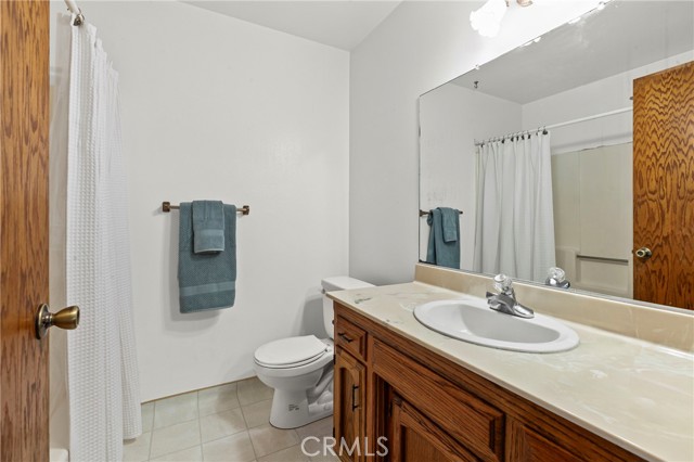 Detail Gallery Image 19 of 28 For 523 Rose Ln, Paso Robles,  CA 93446 - 4 Beds | 2 Baths