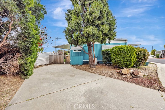 Detail Gallery Image 37 of 37 For 2755 Arrow Hwy #3,  La Verne,  CA 91750 - 2 Beds | 2 Baths