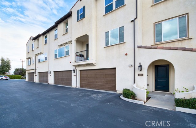 Detail Gallery Image 35 of 38 For 3383 Lynd Ave, Arcadia,  CA 91006 - 2 Beds | 2/1 Baths