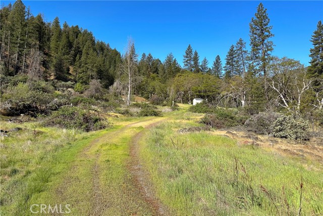 Detail Gallery Image 7 of 35 For 1271 Lake, –,  CA 96048 - – Beds | – Baths