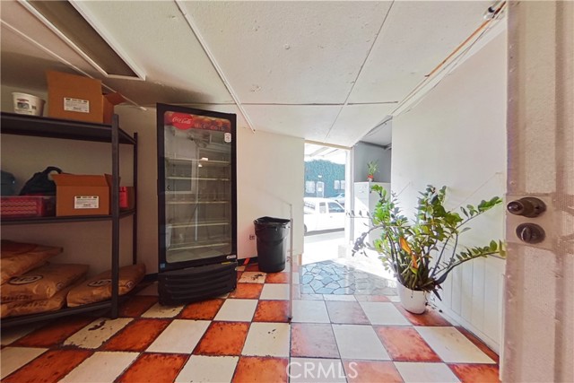  Commercial for Sale in Los Angeles, California