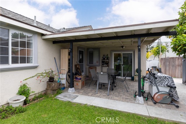 Detail Gallery Image 24 of 26 For 12005 Washington Bld, Whittier,  CA 90606 - 3 Beds | 1/1 Baths
