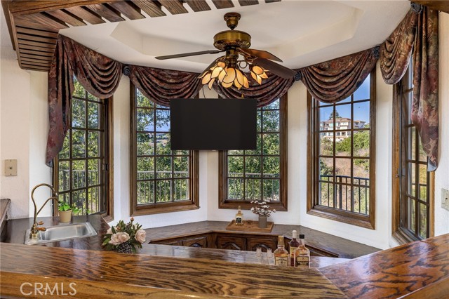 23511 Mirage Lane, Diamond Bar CA: https://media.crmls.org/medias/76776859-8eee-44df-8c42-30bd8b221516.jpg