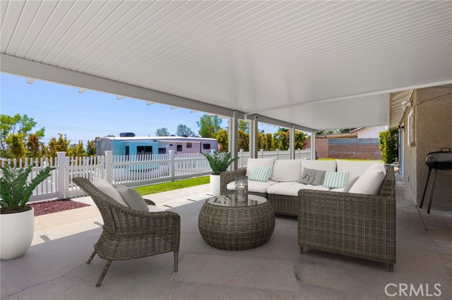 Detail Gallery Image 40 of 66 For 8729 Hillside Rd, Rancho Cucamonga,  CA 91701 - 4 Beds | 3 Baths