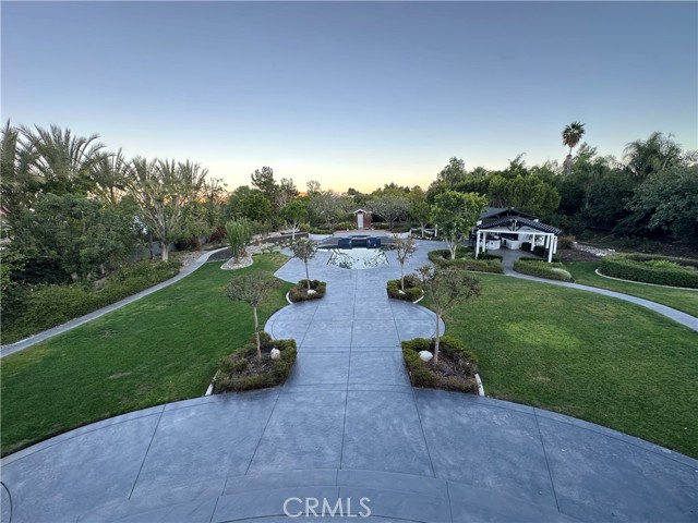 Detail Gallery Image 31 of 43 For 3131 Garretson Ave, Corona,  CA 92881 - 6 Beds | 6 Baths