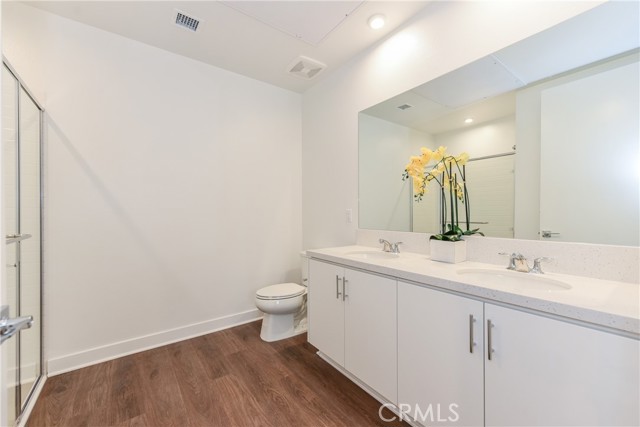 1510 S Urbana Street, Anaheim CA: https://media.crmls.org/medias/76779953-e626-4361-9dac-472b024a85c2.jpg