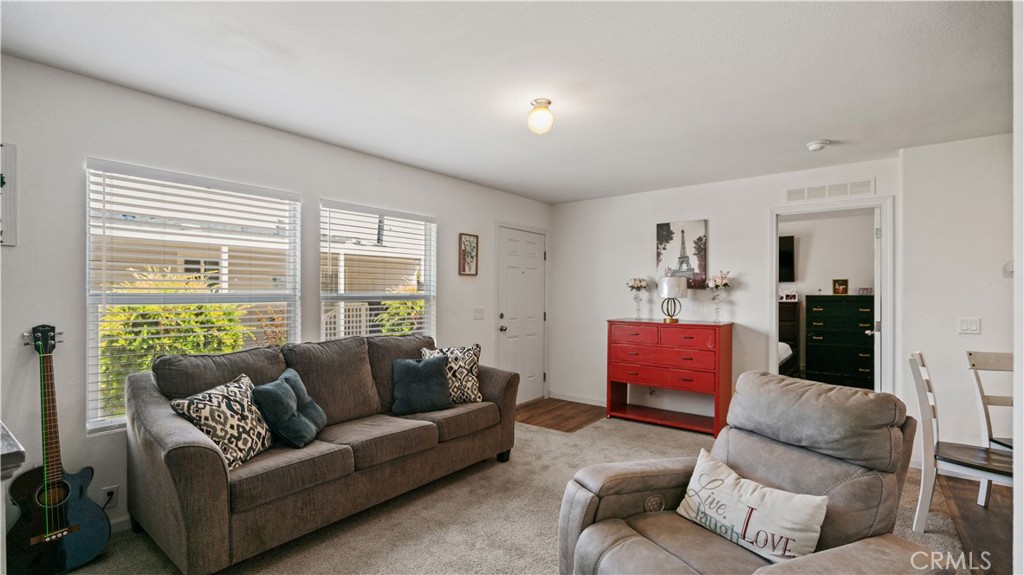 MLS #JT25145920 image #23