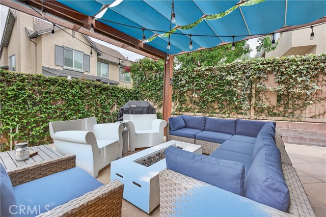 Detail Gallery Image 40 of 56 For 12 Maybeck, Ladera Ranch,  CA 92694 - 5 Beds | 3 Baths