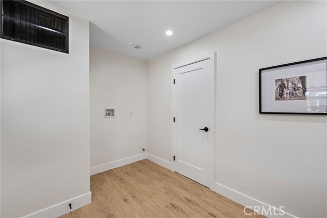 Detail Gallery Image 11 of 27 For 1919 W Coronet Ave #168, Anaheim,  CA 92801 - 2 Beds | 2 Baths