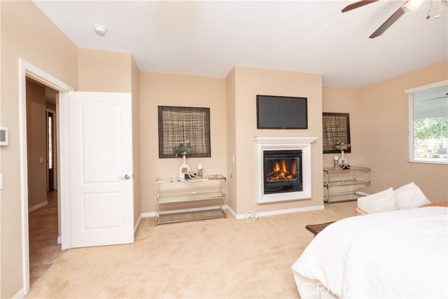 Detail Gallery Image 39 of 72 For 17842 Wildwood Creek Rd, Riverside,  CA 92504 - 6 Beds | 3/1 Baths