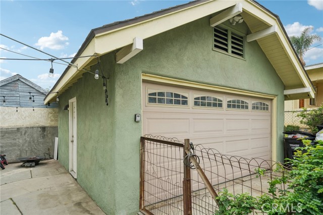 Detail Gallery Image 62 of 70 For 891 N 9th St, Colton,  CA 92324 - 3 Beds | 1 Baths