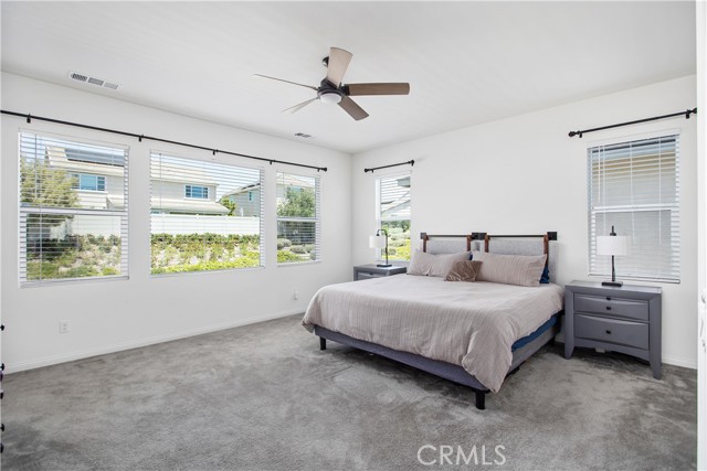 32172 Verbena Way, Temecula CA: https://media.crmls.org/medias/7677c44a-f22c-43e1-8177-8138fff83b15.jpg