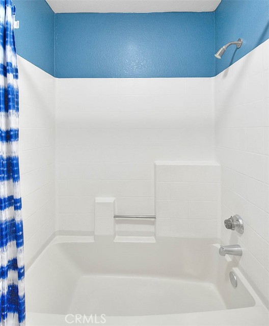 Detail Gallery Image 36 of 68 For 15151 Desert Oak, Victorville,  CA 92394 - 4 Beds | 2 Baths