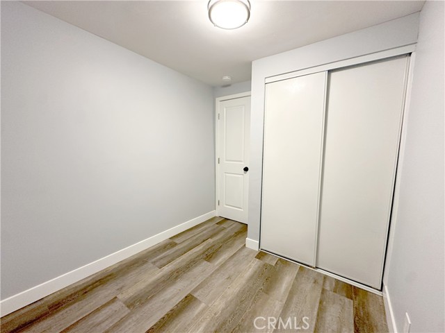 Detail Gallery Image 35 of 49 For 726 Golden, Lake Arrowhead,  CA 92352 - 4 Beds | 2 Baths