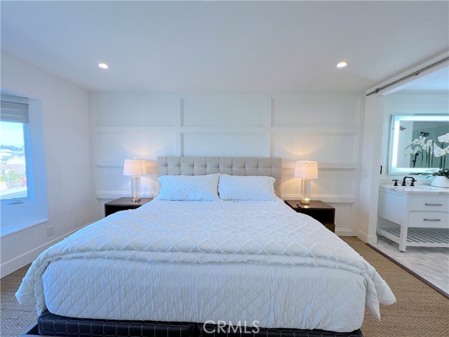 Detail Gallery Image 52 of 56 For 24105 Gourami Bay, Dana Point,  CA 92629 - 3 Beds | 2/1 Baths